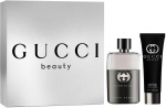 Gucci Guilty Pour Homme EDT 50 ml + Duigeel 50 ml