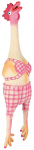 Toy for dogs: Trixie Hen 48cm