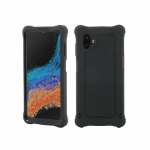 Mobilis PROTECH 054015