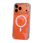 Mocco Flash Mag Back Case Samsung Galaxy S26 Plus telefonile