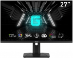 MSI Optix G274PFDE 69cm (27) 4K IPS Gaming Monitor 16:9 HDMI/DP 180Hz Sync 1ms