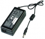 Acer AC Adapter (100V-240V K130) 25.JE6J2.002, Projector,