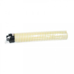 RICOH Cartridge C7100 Yellow Gelb (828331)