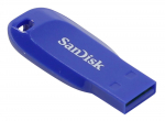 SANDISK BY WESTERN DIGITAL MEMORY DRIVE FLASH USB2 32GB/SDCZ50C-032G-B35BE SANDISK