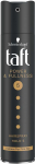 Schwarzkopf Taft Power AND amp; Fullness 250ml