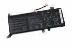 CoreParts Laptop Battery for Asus 29.26Wh Li-Polymer 7.7V