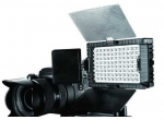 Falcon Eyes DV-96V-K1