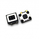 Earpiece Speaker for Samsung G965 S9+, G973 S10, G981 S20 5G, G980 S20, N960, N975 Note 10+ Original