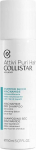 _7471480 Collistar Attivi Puri Niacinamide Dry Shampoo