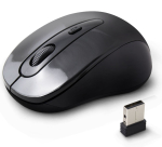 Esperanza MAverick 2.4 GHz juhtmevaba 4D optiline USB-hiir