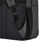 Case Logic | Era | Sobib kuni suurusele 15.6 " | Seljakott | Obsidian