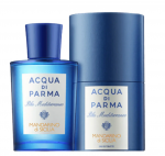 Acqua di Parma Blu Mediterraneo Mandariini Sitsiilia Parfm EDT 100ml