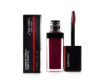 Shiseido , LacquerInk LipShine, vedelik huulik, 308, 6 ml