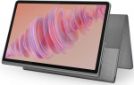 LENOVO Tab Plus 11,5" TB351FU 8/ 128GB Luna Grey ZADX0142SE