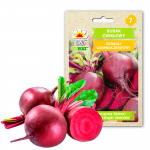 TORAF Kastmiseen seemned | Punased peedid | 20g pakend