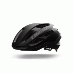 Helmet LIMAR Air Star, Matt Black (M)