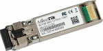 MikroTik 10 SFP+ 1.25G SFP 25G SPF25 XS+31LC10