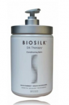 BioSilk Siidihooldusmask 739 ml