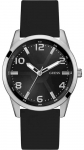 GUESS GW0805G1 meeste kell / must - hbedane