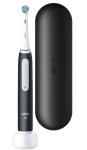 Oral-B Hambaksi 730744 / iO Sarja 3N Must