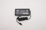 Lenovo 150W AC adapter for Lenovo ThinkPad laptops