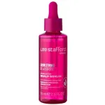 Lee Stafford Grow Strong AND Long Scalp Serum - Srum pro rst vlas 75ml