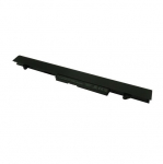 ExtraDigital RA04 bater SS HP arvuti 2600mAh