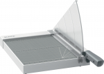 LEITZ Precision Home -giljotiini, A4 (90180000)