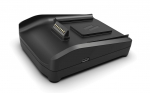 Havis Single-Bay Charger For Castles S1F2 Mobile Payment