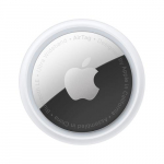 APPLE AirTag (1 tk)