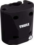 Thule Kiire vabastusklamber -adapteri (100203)
