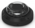 Ubiquiti AI Multi Sensor 4 Dome IP turvakamera siseruumi ja vlisruumile 3840 x 2160 pikslit, laeturvakamera