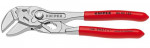 Knipex 86 03 150 kombainer-tangenid