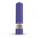 ESPERANZA EKP001V PEPPER GRINDER MALABAR