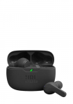 JBL Wave Beam Black, WBEAMBLK