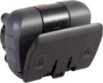 Energizer Hard Case Magnet