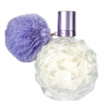 Ariana Grande Kuuvalge Parf Proovimistus EDP 100ml