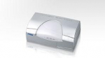 Aten Video Switch, 1/2 2-Port Video Switch