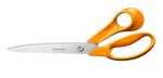 Fiskars Professionaalsed krid 1075038, 25 cm