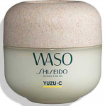 Shiseido Waso Yuzu-C 50ml