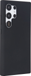 eSTUFF INFINITE (GRS) VIENNA S25 Ultra Galaxy Black Cover.