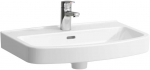 Laufen Kompas 600x420 mm White