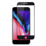 EPICO Edge To Edge pulgad iPhone 6/6s/7/8