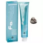 Fanola Vrv 8.11 Hele blond toonitatud tuhm 100ml
