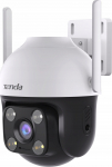 TENDA RH3-WCA IP-kaamera