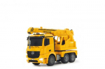 Jamara Mercedes Arocs 1:20 2,4GHz 6+