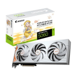 GIGABYTE AORUS GeForce RTX 5060 ARI 8G graafikakaart