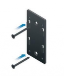 Ubiquiti POE Wall Mount Acccessory POE-WM