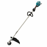 Makita Akutrimmer UR007GZ01