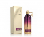 Montale Ristretto Intense Cafe Parfm 50 ml